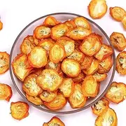 Dried Kumquat Slices,Dried Kumquat Slice,dried Kumquat Slices Pure,dried Tangerine Slices,Cumquat Dried,Cumquat Dried Slices,kumquat Cumquat,orange Dried,orange Dried Slices (250 g(0.55 Pound))