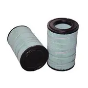 Sakura Air Filter - FA-55391