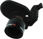 [Celestron] StarSense Automatic Alignment Telescope Accessory, Black (94005)