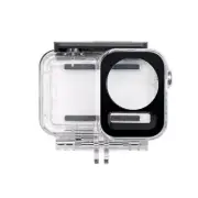For DJI osmo action3 waterproof shell fall proof diving sport camera accessories