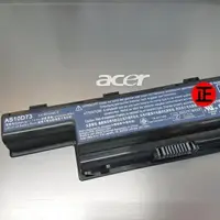 在飛比找樂天市場購物網優惠-宏碁 Acer 原廠電池(公司貨) 適用筆電 4741 42