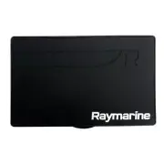 Raymarine Suncover f/Axiom 9 when Front Mounted f/Non Pro [A80501]