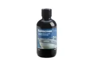 Aimex Marine Rain Screen 100 Ml Made In Uk Waxes & Polishes