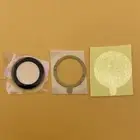 Gimbal Camera Lens Part for DJI Mavic Pro Drone Repair Kit