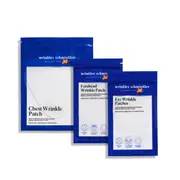 [Wrinkles Schminkles] Beginner's Bundle