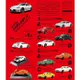 《豬帽子》現貨 日空版 F-toys 盒玩 日本名車俱樂部10 日產Fairlady Z 單盒販售 隨機出貨