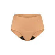 The female company Menstrual Panties - Seamless Briefs Sienna Ultra Strong, 42