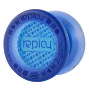 Yoyo Factory Replay Yoyo