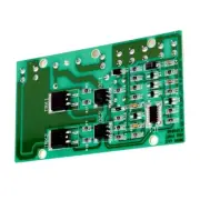 104040X for IGNITION Control Board Compatible with Multiple Models of Heaters
