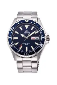 在飛比找Yahoo!奇摩拍賣優惠-[時間達人]可議ORIENT東方錶 水鬼錶 系列200m 潛