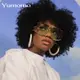 CYH EYEWEAR 歐美 IG 潮流 前衛 鉚釘 造形眼鏡 時尚 攝影 造型穿搭