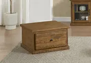 WILLOWBROOK Lamp Table