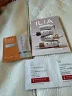 ILIA 4PC Lot Kate Somerville Dr Dennis Sephora Samples