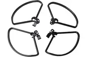 Mavic Air Propeller Guard, for DJI, Mavic Air Accessory Props Protector Quick Release Blade Prop Bumper Protective Light Weight Propellers Protector
