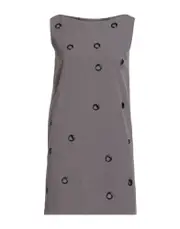 [CAVALLI CLASS] CAVALLI CLASS Mini dresses - Item 15455667