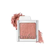 Romand - Slide In Single - 1.5g - S11 Mashed Grapefruit