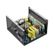 Seasonic 1000w Focus Gold Psu
