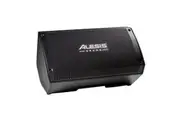 Alesis Strike Amp 8 MK2 Bluetooth Electronic Drum Amplifier Speaker 2000W