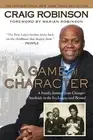 Craig Robinson A Game of Character (Paperback) (US IMPORT)