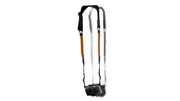 Langly Paracord Camera Strap - Bootstrap