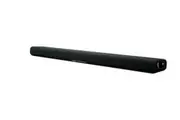 Yamaha B30A Dolby Atmos Sound Bar with Built-in Subwoofer