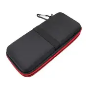 Carrying Case Hard Protective Case Travel Bag