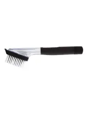 [KitchenAid] Soap Dispensing Sink Brush in Mixed Colours