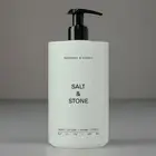 Salt & Stone Bergamot & Hinoki Body lotion 15.2 fl oz. FREE SHIPPING!!
