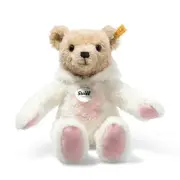 Steiff Hoodie teddy bear rabbit Steiff Hoodie teddy bear rabbit Teddy bear with
