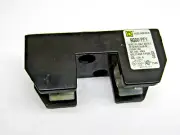 Square D 9080 PF1 Fuse Holder