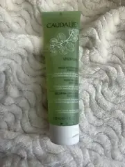 Caudalie Vinopure Purifying Gel Cleanser 150ml SEALED BRAND NEW