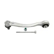 Front/Rear Upper LH Control Arm for Audi A6 C8 4A A7 4KA A8 4N Q5 Q7 Q8 E-Tron