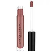 [Anastasia Beverly Hills] Lip Gloss - Vintage