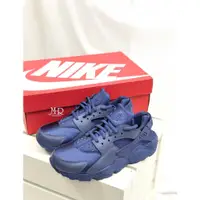 在飛比找蝦皮購物優惠-[MR.CH]經典出清NIKE WMNS AIR HUARA