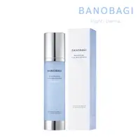 在飛比找蝦皮商城優惠-【BANOBAGI】煥顏新生爽膚水 120ML