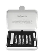 Mind Games Floral Discovery Set