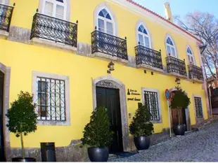 Charm Inn Sintra