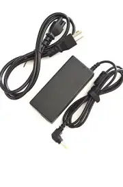AC Adapter Charger for GATEWAY M320, M325, M350CRV, M360, M460, M460S, M460X