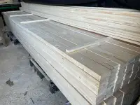 在飛比找Yahoo!奇摩拍賣優惠-佳源木業 雲杉板材 實木板 壁板裝潢建材五金木箱棧板DIY木