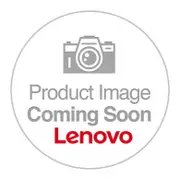 LENOVO ThinkSystem Broadcom 57414 10/25GbE SFP28 2-port OCP Ethernet Adapter