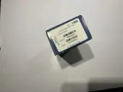 Waters Acquity BEH Shield RP18 1.7um 2.1x50mm HPLC Column NIB