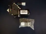 AUTOTEX AX9310 WIPER MOTOR IS NEW WITH A 90 DAY WARRANTY