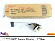 Genuine Tractor Fuel Lever Unit For Mahindra 005556083R4 #21D24