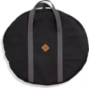 Barebones Living Carry Bag For Use With Cowboy Grill High-Quality Materials
