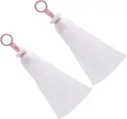 Homoyoyo Facial Foamer Soap Holder Soap Foaming Net Shower Cleaner Bubble Maker Fragrance Release