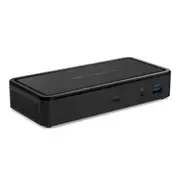 Thunderbolt 3 Dock Plus