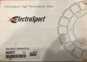 863971 Stator Suzuki LT - A/F400 Eiger (02-07) ElectroSport E