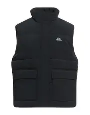 [CHAMPION] CHAMPION Puffers - Item 16255124