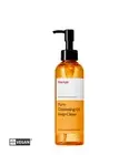 MANYO FACTORY Pure Cleansing Oil DEEP CLEAN 200mL