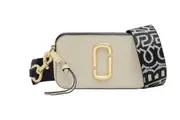 Marc Jacobs The Snapshot Crossbody Bag